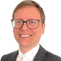 Alexander Flück