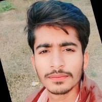 Raees Khan