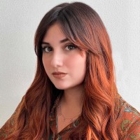 Martina Raimondo