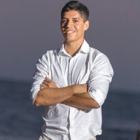 Leonardo Reis