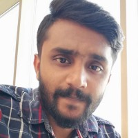 Venkatesh Gs
