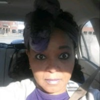 Kimberly H.