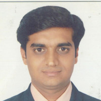 Raj Mehta