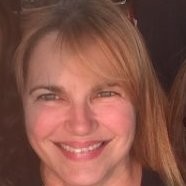 Darla Williams