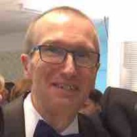 Richard Heins