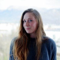 Emilie Boll