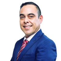 Luis Carlos García Valenzuela