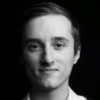 Jérémy Daoust
