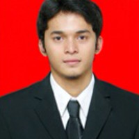 Arie Pangestu