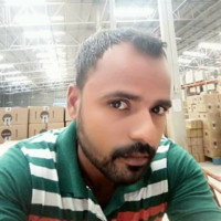 SANDIP MALLICK