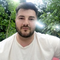 Ikram Rahimov
