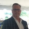 Jeff Greene
