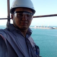 Rangel Gonçalves