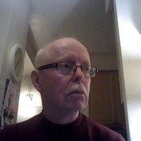 Michael Kesterton