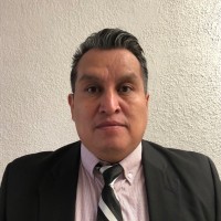 Luis Alberto Bautista Guerra