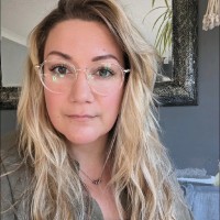 Charlotte Kirby