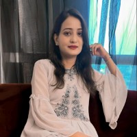 Sadiya Baig