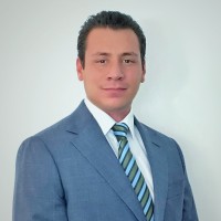 Mauricio Oropeza Saldívar