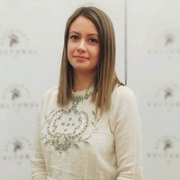 Tancu Mihaela