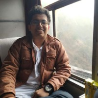 Piyush Agrawal