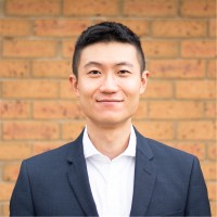 Evan Wong
