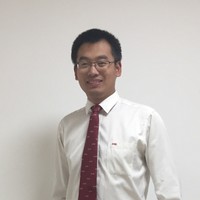 苑丁丁
