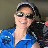 Jane Glerum