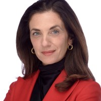 Nicole Amoroso