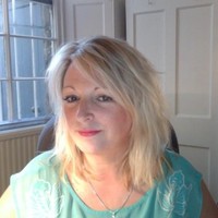 Alison Allan