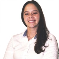 Libby Veras