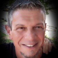 Keith Butler