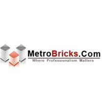 Metro Bricks