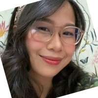 Janice Ann Marie Escandor