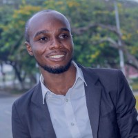 Pacome Emmanuel Damalie