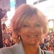 Cheryl Emery