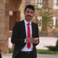 Mohamad Alhayek