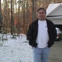 Brian Howlett