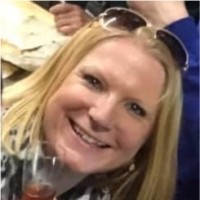 Kerry Pollitt