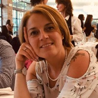 Alessandra Calzolari