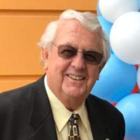 Chuck Puckett