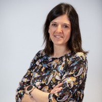 Virginie Fouilleux