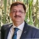 Amit Rahlon