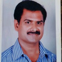 AJAY BABU NAIDU V S