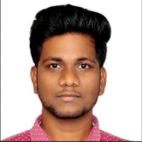 Santhosh K
