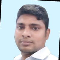 Arun Jana