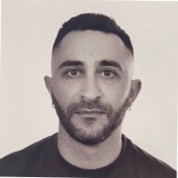 Kostas Ellinas