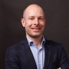 Bram van den Broek