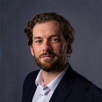 Chris Brain