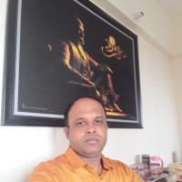 PRADEEP JADHAV