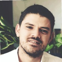Abdelkader Hachaichi